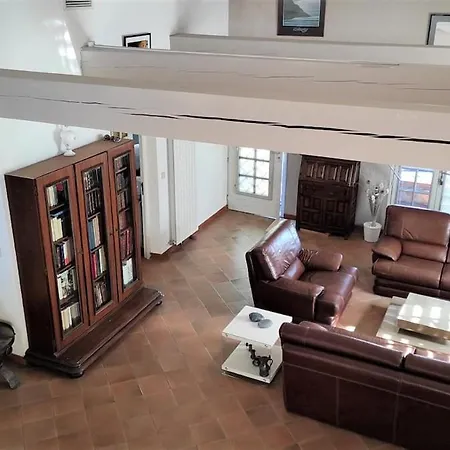 Ocre I Blau * Canet-en-Roussillon