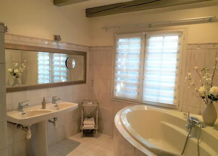 Ocre I Blau Villa Canet-en-Roussillon